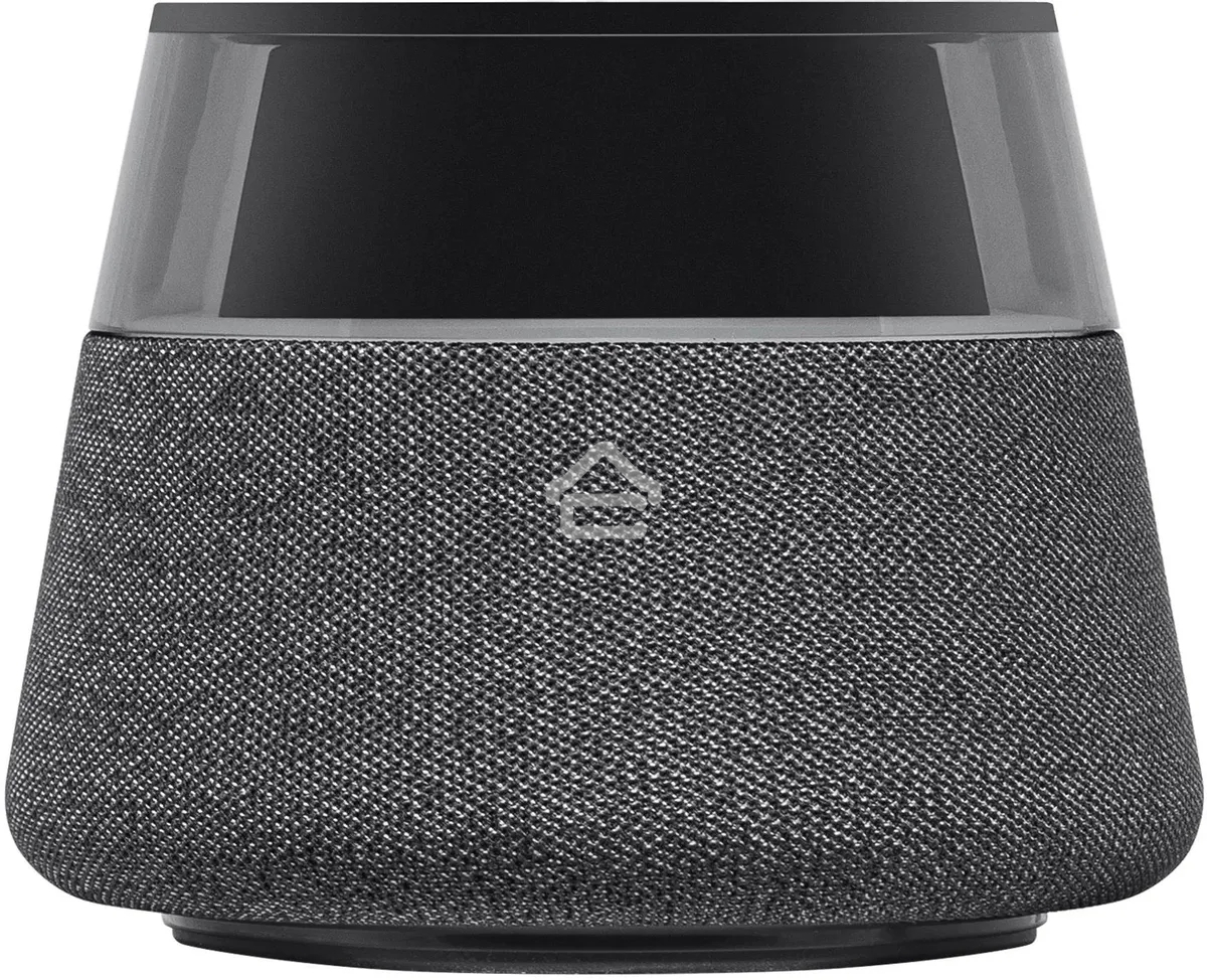 Портативная колонка BBK BTA1212 черный 10W 2.0 BT 10м 1800mAh