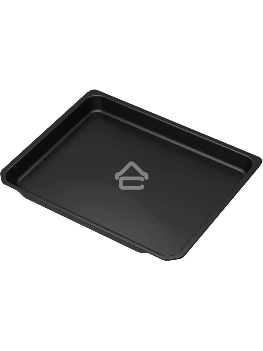 Духовой шкаф электрический Beko BBIE18300W белый