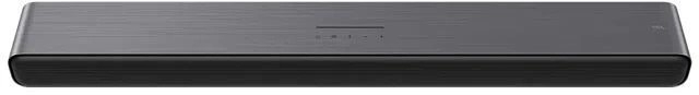 Саундбар TCL S45H 2.0 100Вт серый