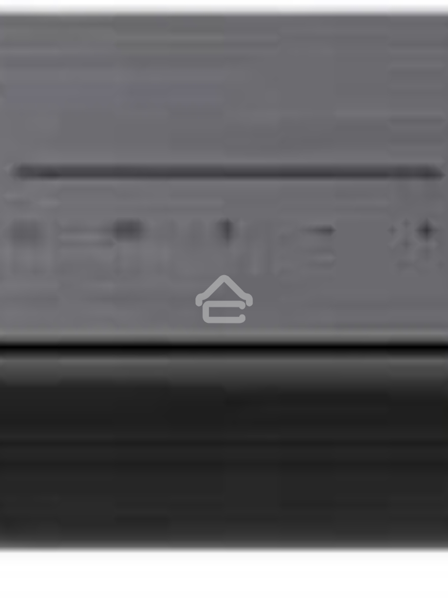 Саундбар TCL S45H 2.0 100Вт серый
