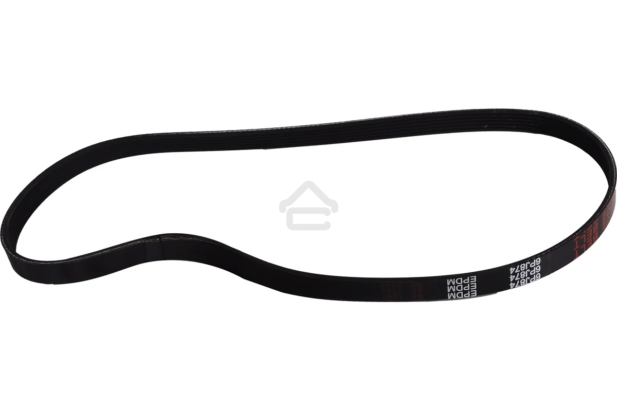 Бензорез Huter GC-7414B