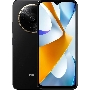 Смартфон Xiaomi POCO C61, 4/128Gb, черный