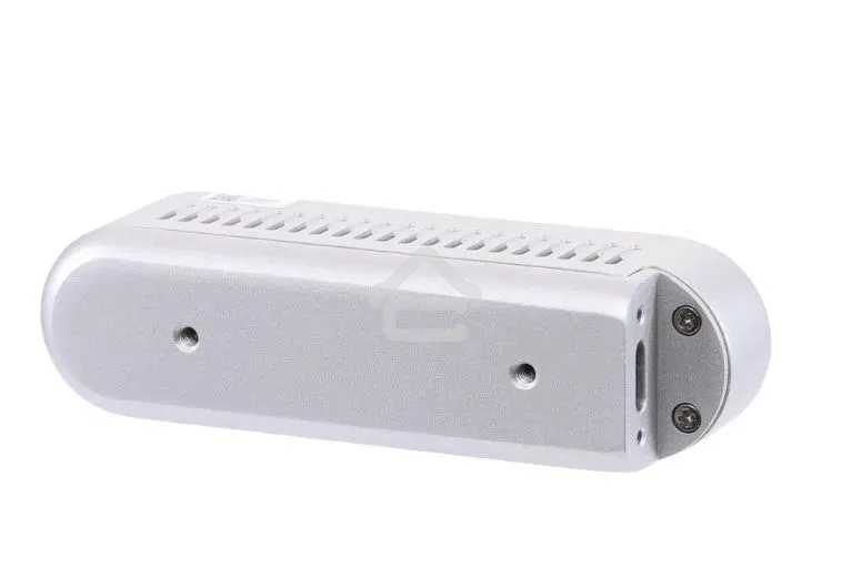 Веб-камера 3D-камера Orbbec Gemini E