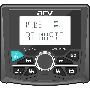 Автомагнитола ACV MARINE AMR-602SB 4x50Вт v5.0 USB 2.0 AUX 3