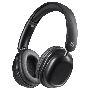 Беспроводная гарнитура Defender FreeMotion B640 (черный, микрофон, Bluetooth) (63640)