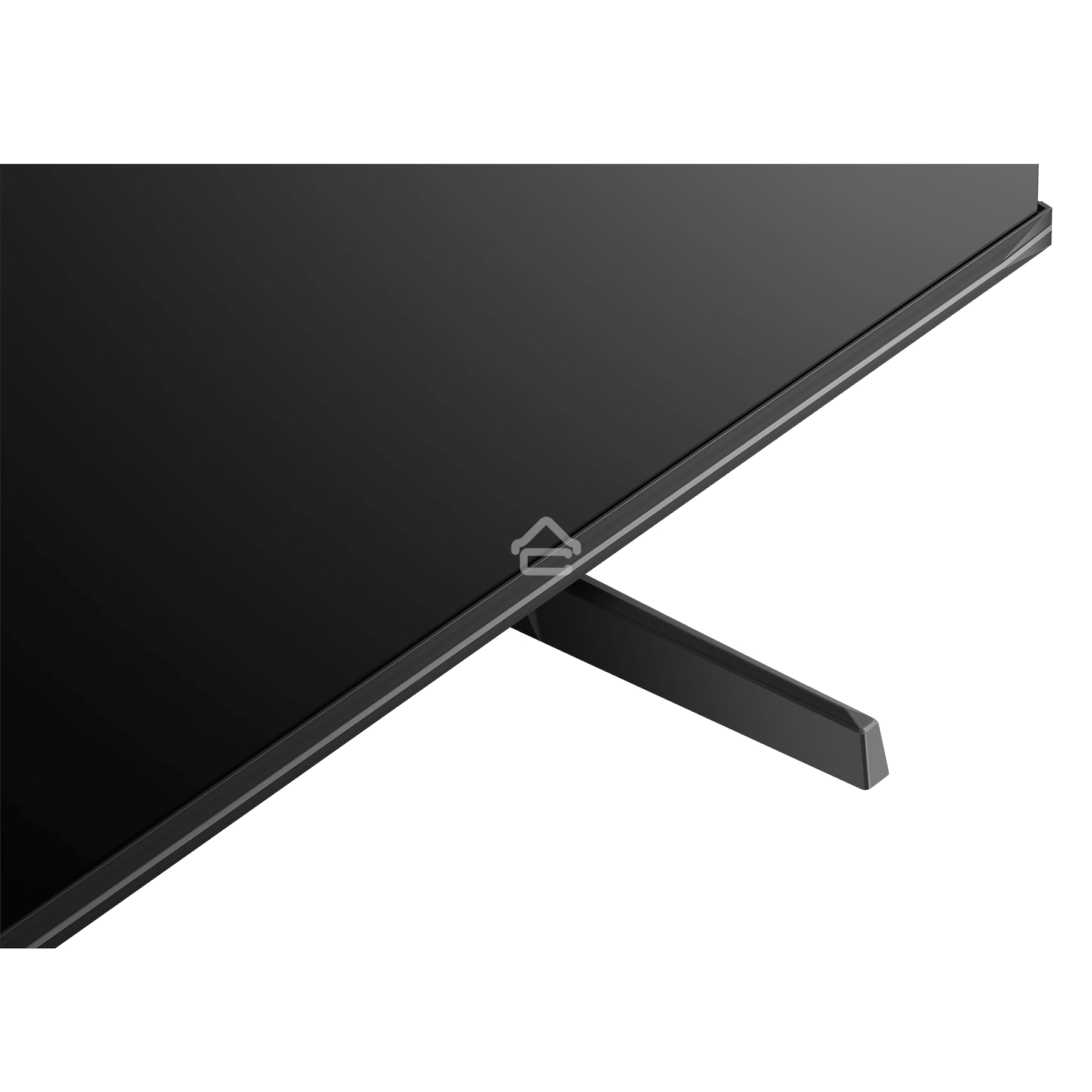 Телевизор Hisense 75