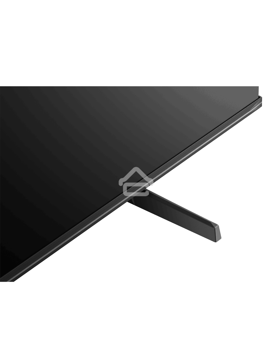 Телевизор Hisense 75