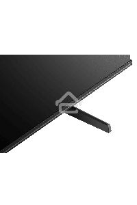 Телевизор Hisense 75