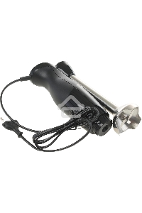 Блендер погружной Bosch MSM2620B черный