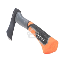 Топор плотницкий PATRIOT APF-1000 с фиберглассовой рукояткой, 1000 г