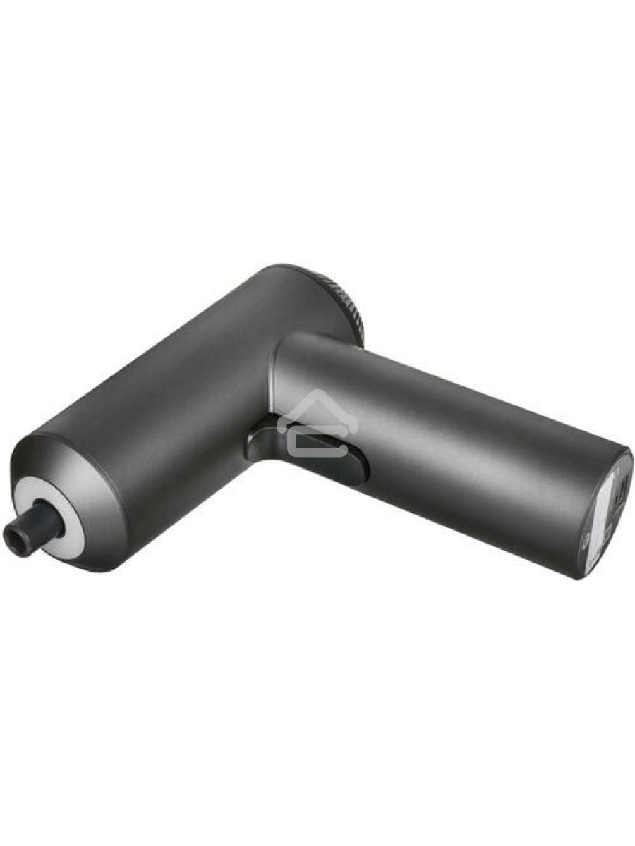 Отвертка электрическая DZN4019TW Xiaomi Mi Cordless Screwdriver
