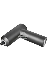 Отвертка электрическая DZN4019TW Xiaomi Mi Cordless Screwdriver