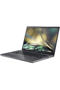 Ноутбук Acer Aspire 5 A515-57-52ZZ 15.6