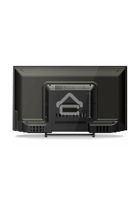 Телевизор Polar 50