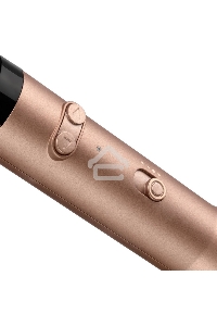 Фен-щетка BABYLISS AS952E