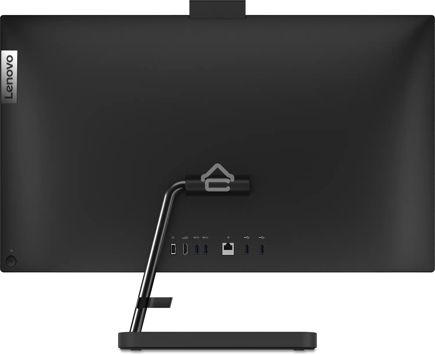 Моноблок Lenovo IdeaCentre AIO 3 27IAP7 27