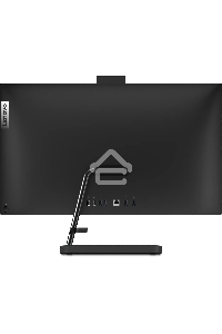 Моноблок Lenovo IdeaCentre AIO 3 27IAP7   27
