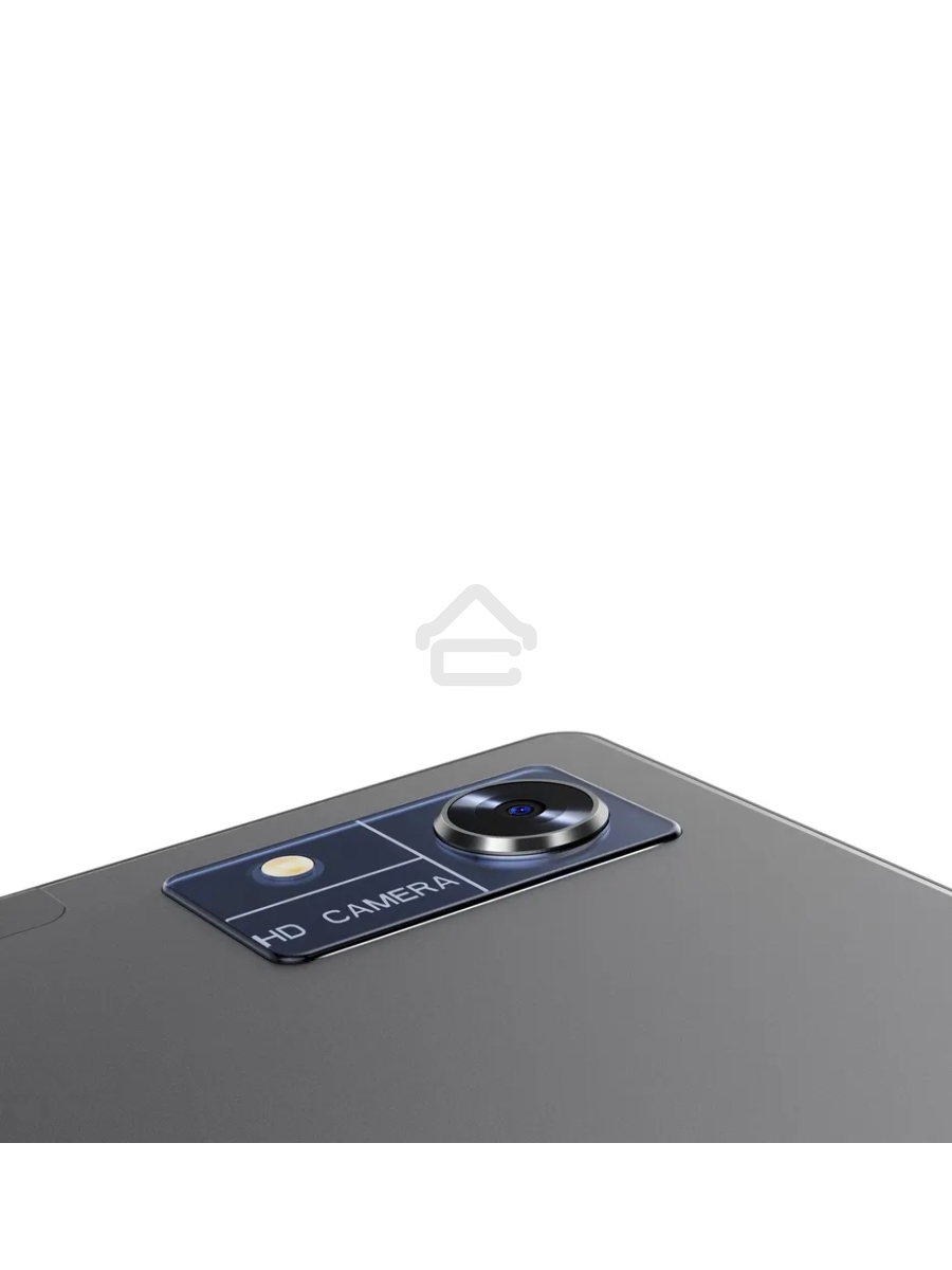 Планшет Chuwi Hi10 ХPro edition T606 (1.6) 8C RAM4Gb ROM128Gb 10.1