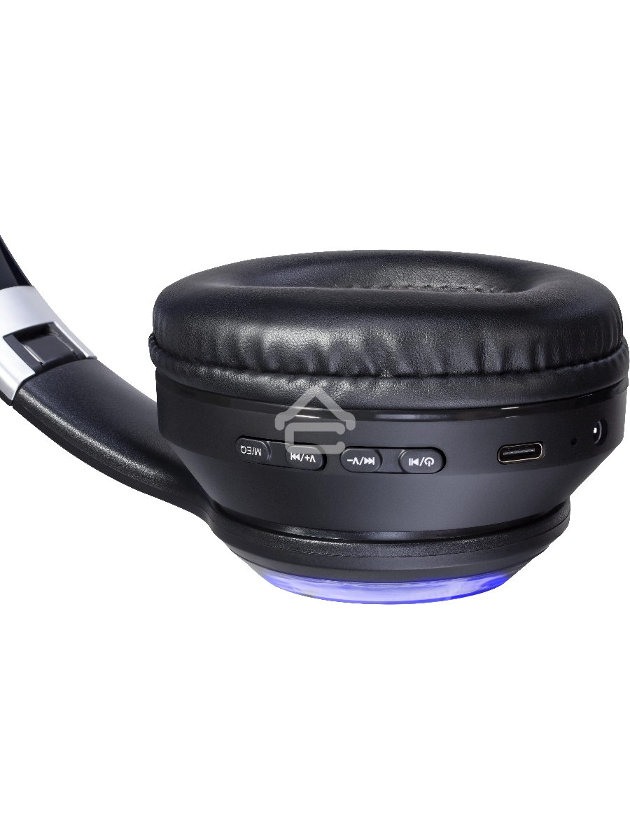 Гарнитура Defender Wireless FREEMOTION B400 BLACK