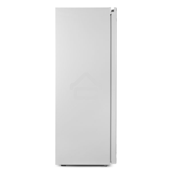 Морозильный шкаф Centek CT-1781, белый, 157 л, 3 ящика