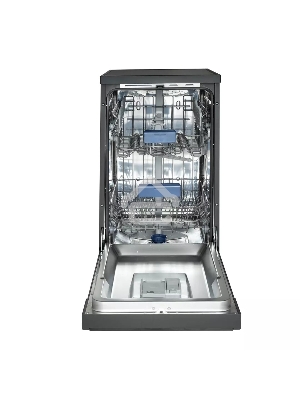 Посудомоечная машина DeLonghi DDWS 465 N CALLISTO