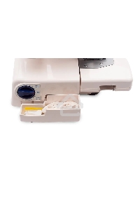 Оверлок Merrylock-010
