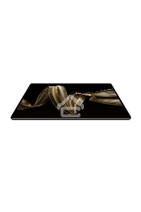 Планшет Huawei MatePad PRO WF+KB PaperMatte 53014CYQ 12.2