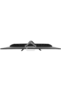 Моноблок IRU P233 23.8