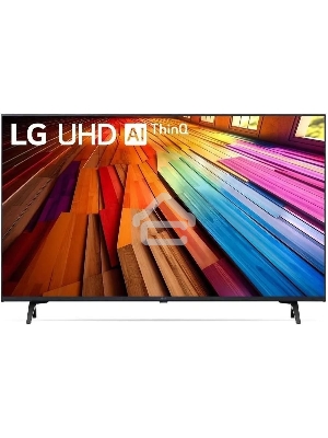 Телевизор LG 65