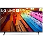Телевизор LG 65