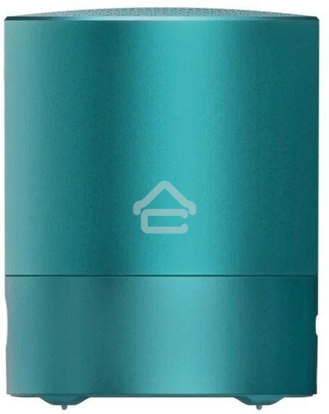 Акустическая система Honor Choice BTH Mini BOE-ME00 4W 5504ABLH зеленый