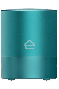 Акустическая система Honor Choice BTH Mini BOE-ME00 4W 5504ABLH зеленый