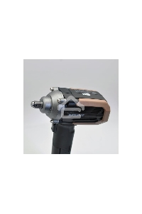 Гайковерт Berkut WAC-700 800Вт аккум. патрон:квад.1/2