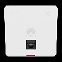 Точка доступа Wi-Fi Huawei Wireless LAN Equipment, AP160 (11ax indoor,2+2 dual bands,smart antenna), RJ45*2, 11ax ,dual bands