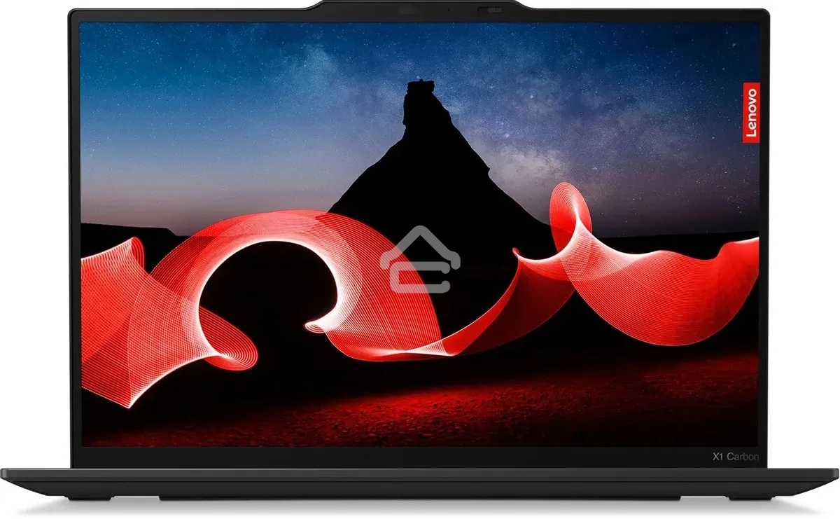 Ноутбук Lenovo ThinkPad X1 Carbon G12 Core Ultra 7 155U 32Gb SSD 1Tb Intel Graphics 14