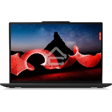 Ноутбук Lenovo ThinkPad X1 Carbon G12 Core Ultra 7 155U 32Gb SSD 1Tb Intel Graphics 14