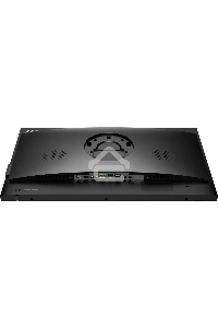 Моноблок MSI Pro AP242P 14M-808XRU 23.8