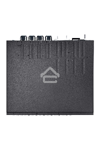 Стекируемый управляемый коммутатор агрегации 3-го уровня  TP-Link SX6632YF Omada с 26 портами SFP+ 10 Гбит/с и 6 портами SFP28 25 Гбит/с