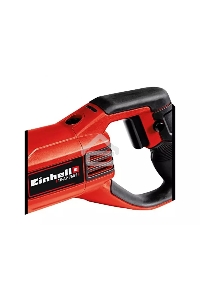Пила сабельная Einhell TE-AP 750 E (4326170)  750Вт, 0-2800ход/мин
