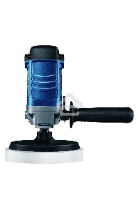 Машина полировальная Bosch GPO 950 950Вт 600-2100об/мин 165мм