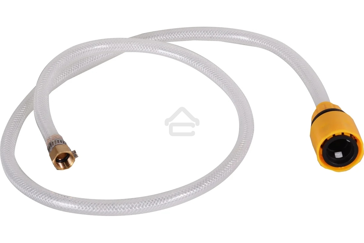 Бензорез Huter GC-7414B