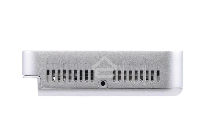 Веб-камера 3D-камера Orbbec Gemini E