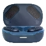 Наушники JBL Endurance Peak 3 синий