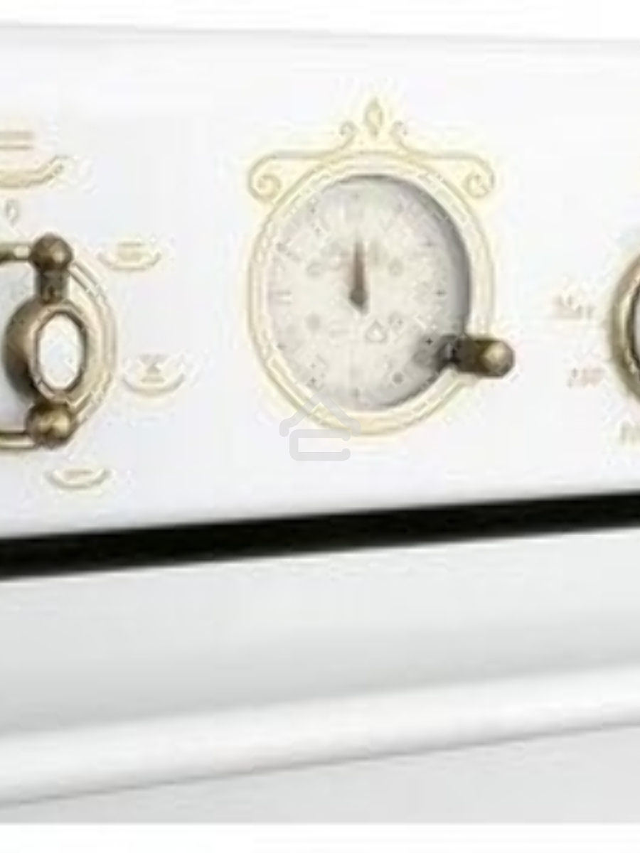 Духовой шкаф Gefest DA 622-02 K82 22467000