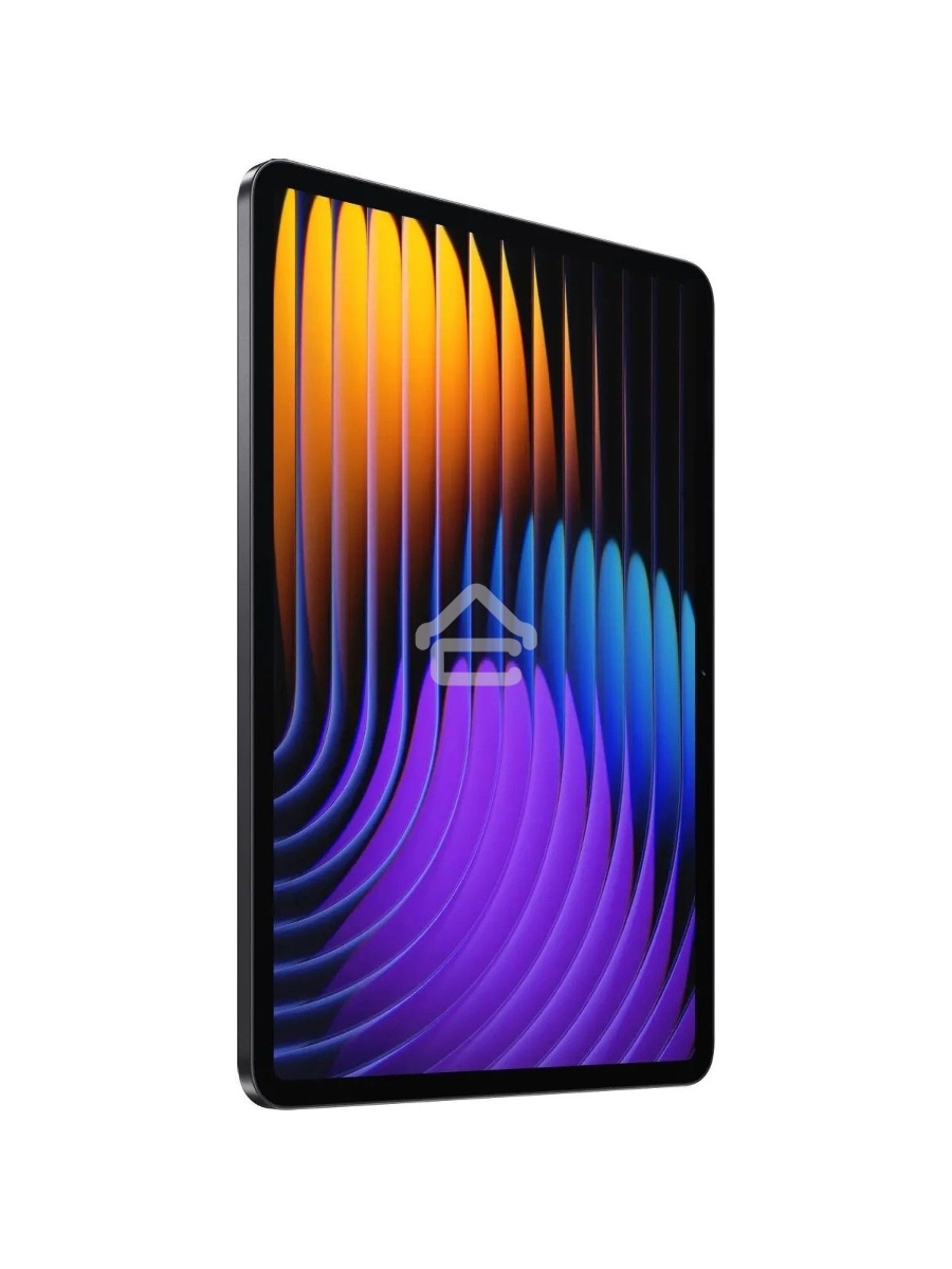 Планшет Xiaomi Pad 7 Pro RU 8/128 серый