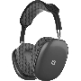 Беспроводная гарнитура Defender FreeMotion B645 (черный, микрофон, Bluetooth) (63645)