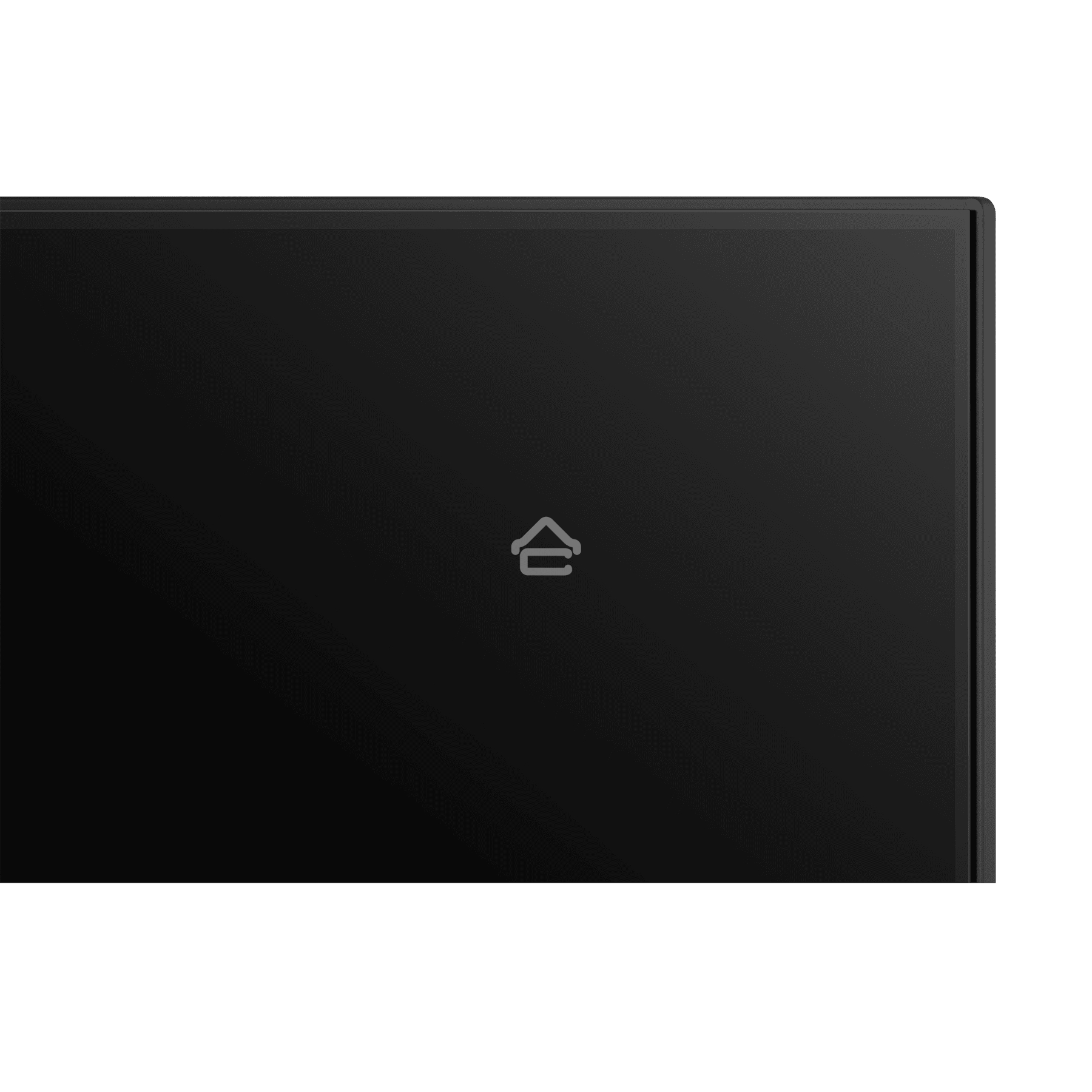 Телевизор Hisense 75