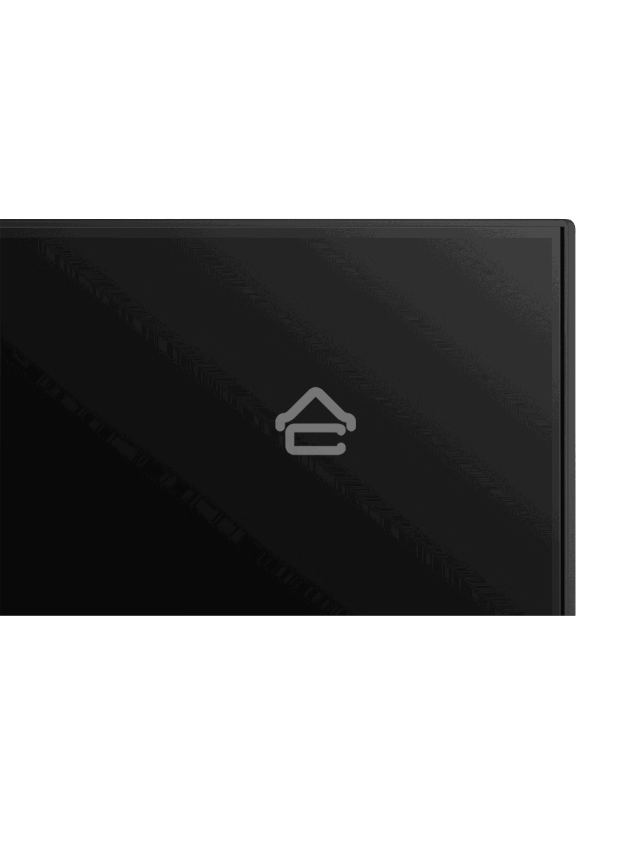 Телевизор Hisense 75