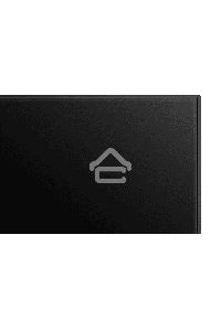 Телевизор Hisense 75