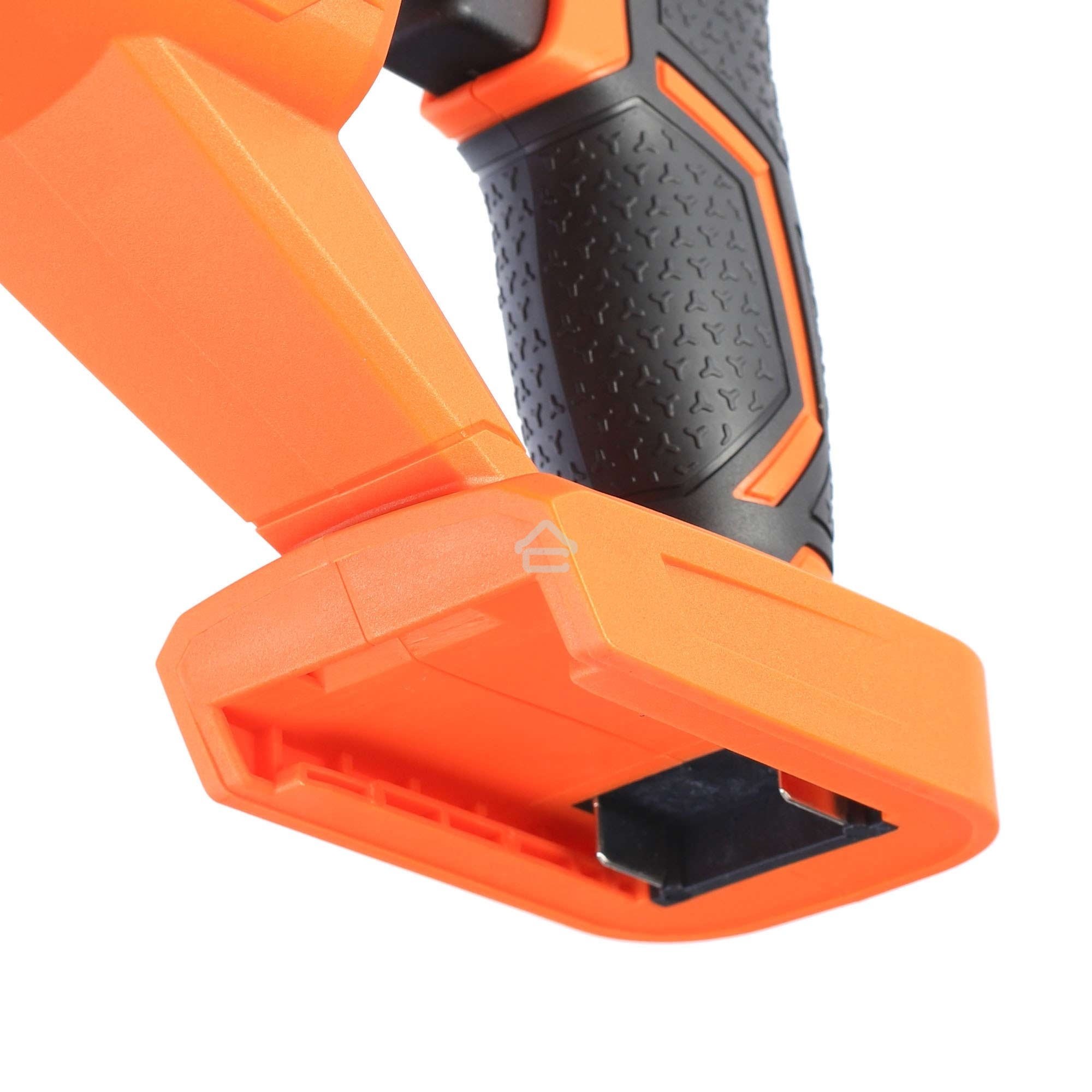 Сабельная пила Patriot RS 188UES аккум. 3000ход/мин (110301880)